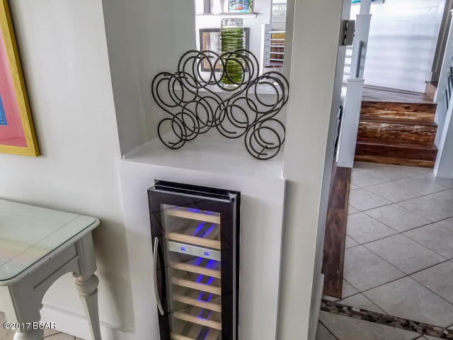 Camp Creek Lake - Residential