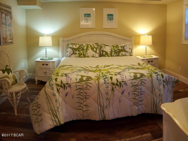 Camp Creek Lake - Residential