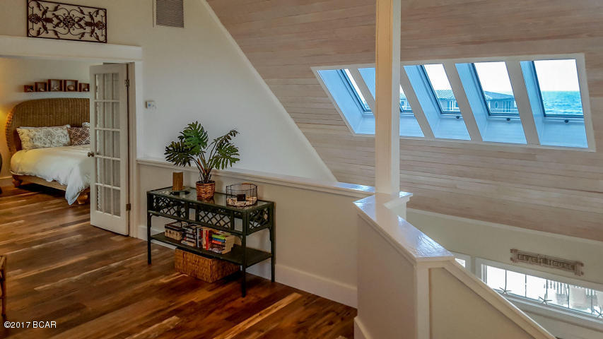 Camp Creek Lake - Residential