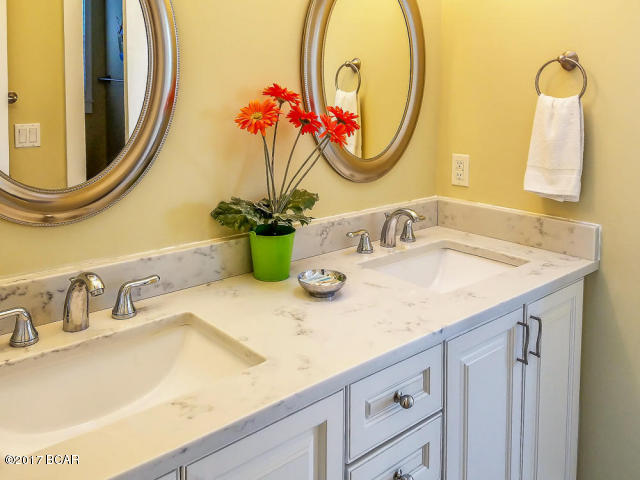 Camp Creek Lake - Residential