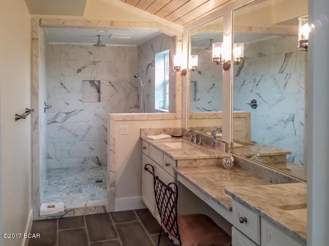 Camp Creek Lake - Residential