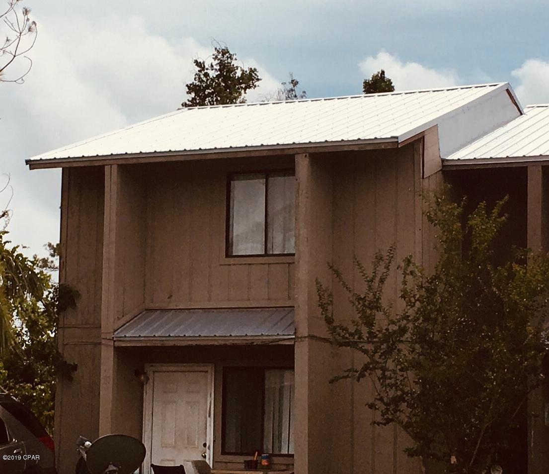 W H Parker - Residential