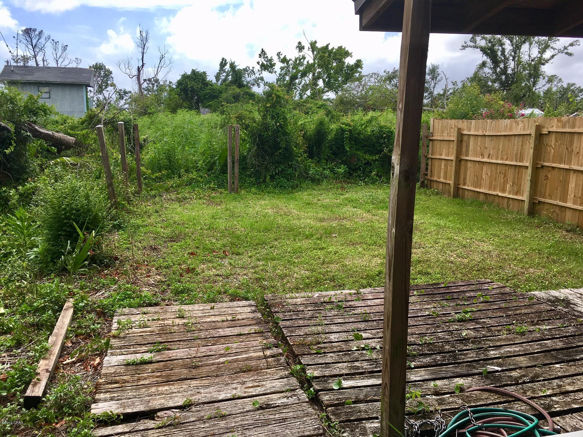 W H Parker - Residential