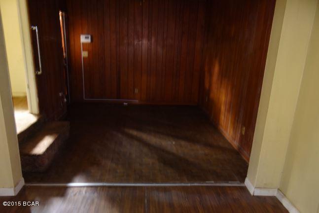 Cove Terrace 2nd Add - Residential