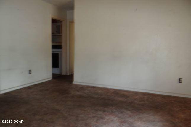 Cove Terrace 2nd Add - Residential