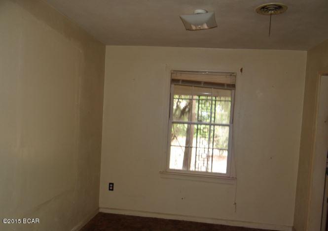 Cove Terrace 2nd Add - Residential