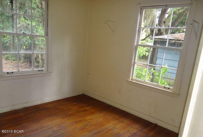 Cove Terrace 2nd Add - Residential