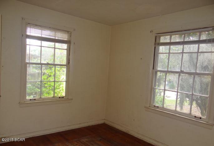 Cove Terrace 2nd Add - Residential