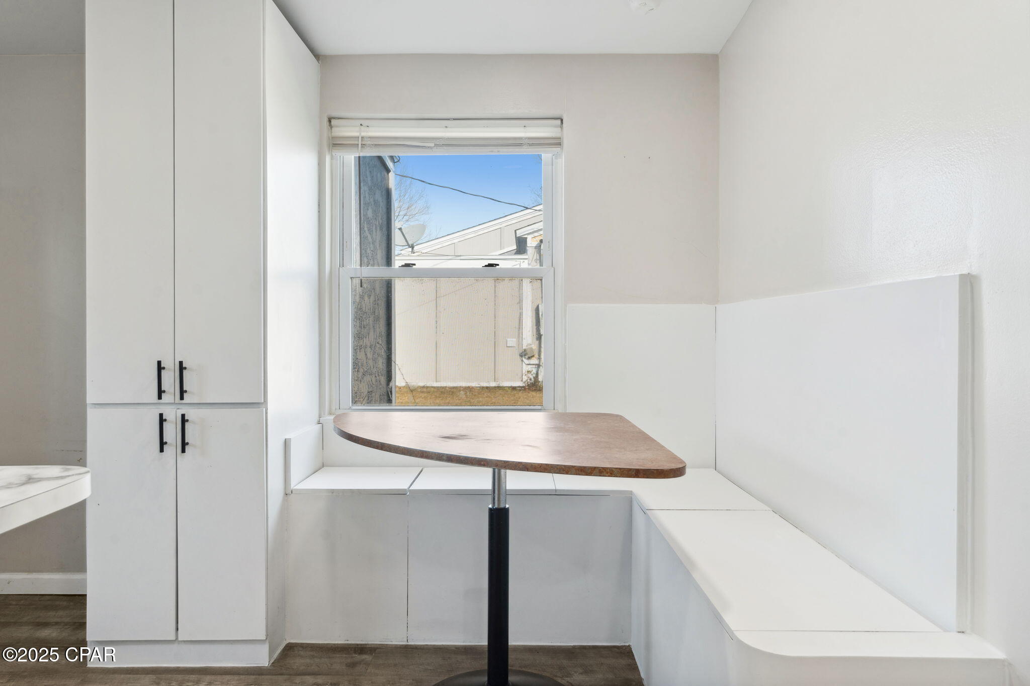 Mayfield - Residential