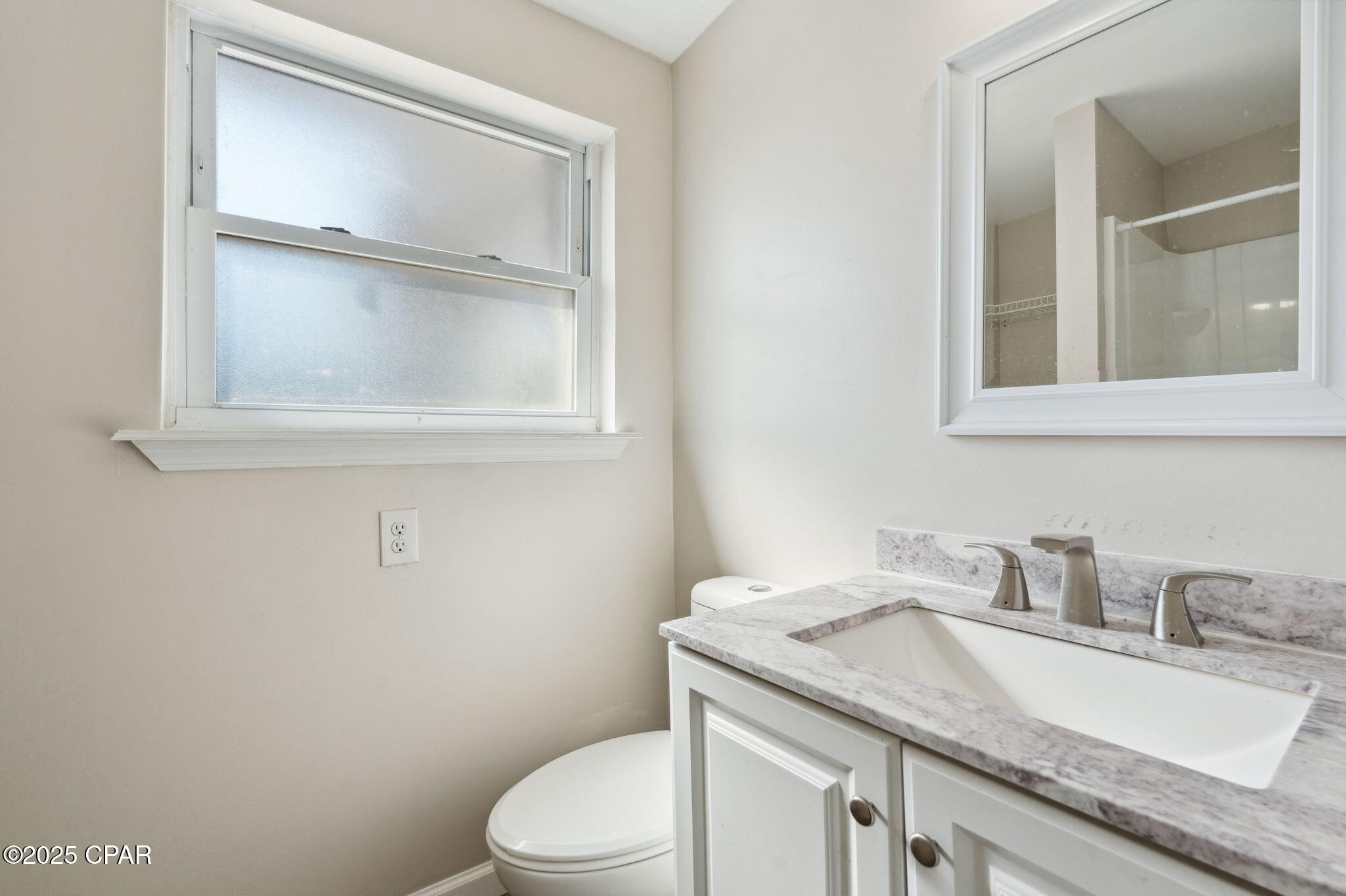 Mayfield - Residential