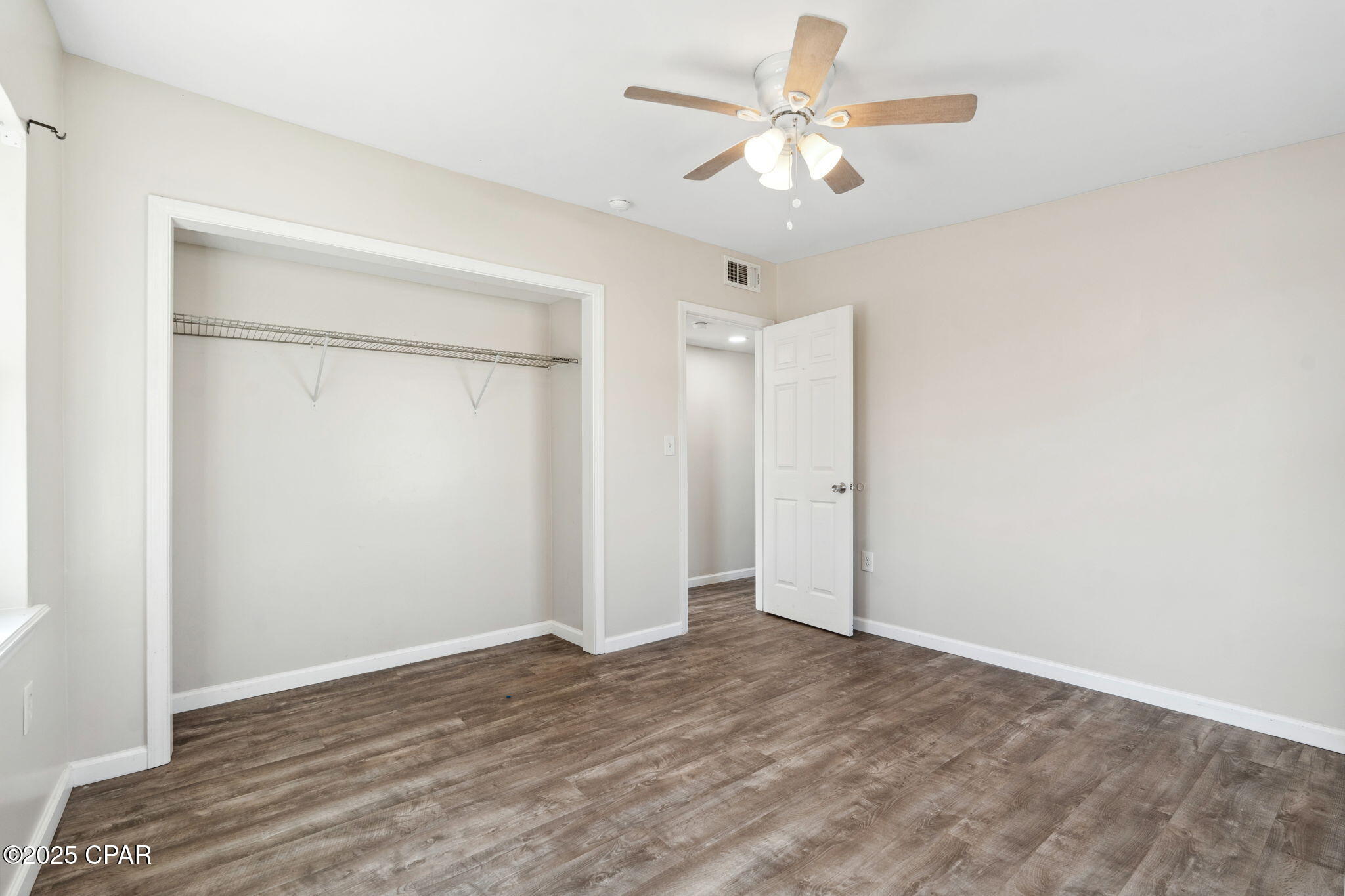 Mayfield - Residential