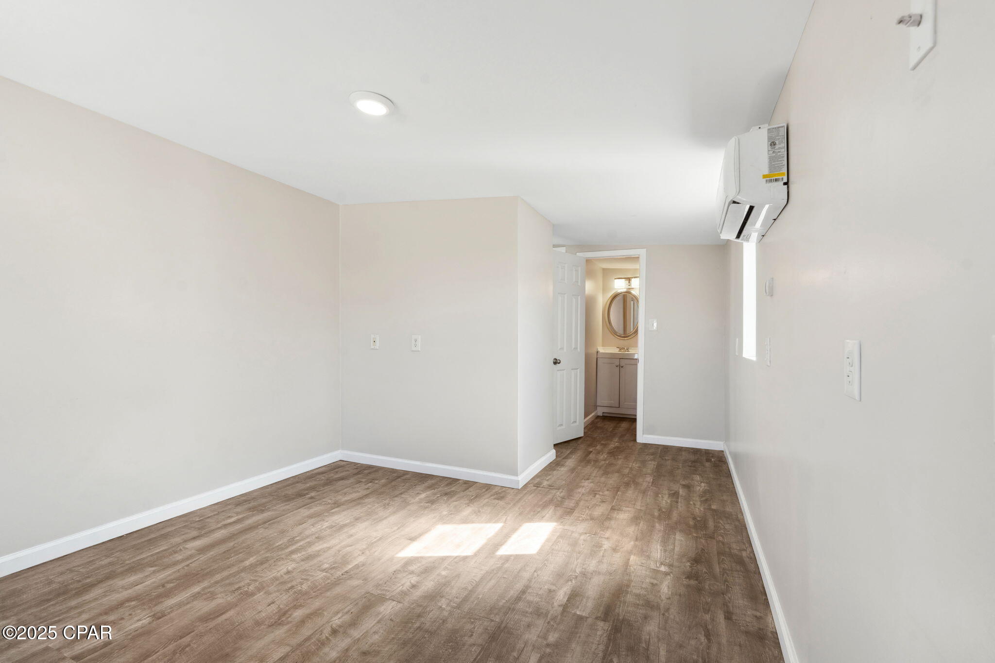 Mayfield - Residential