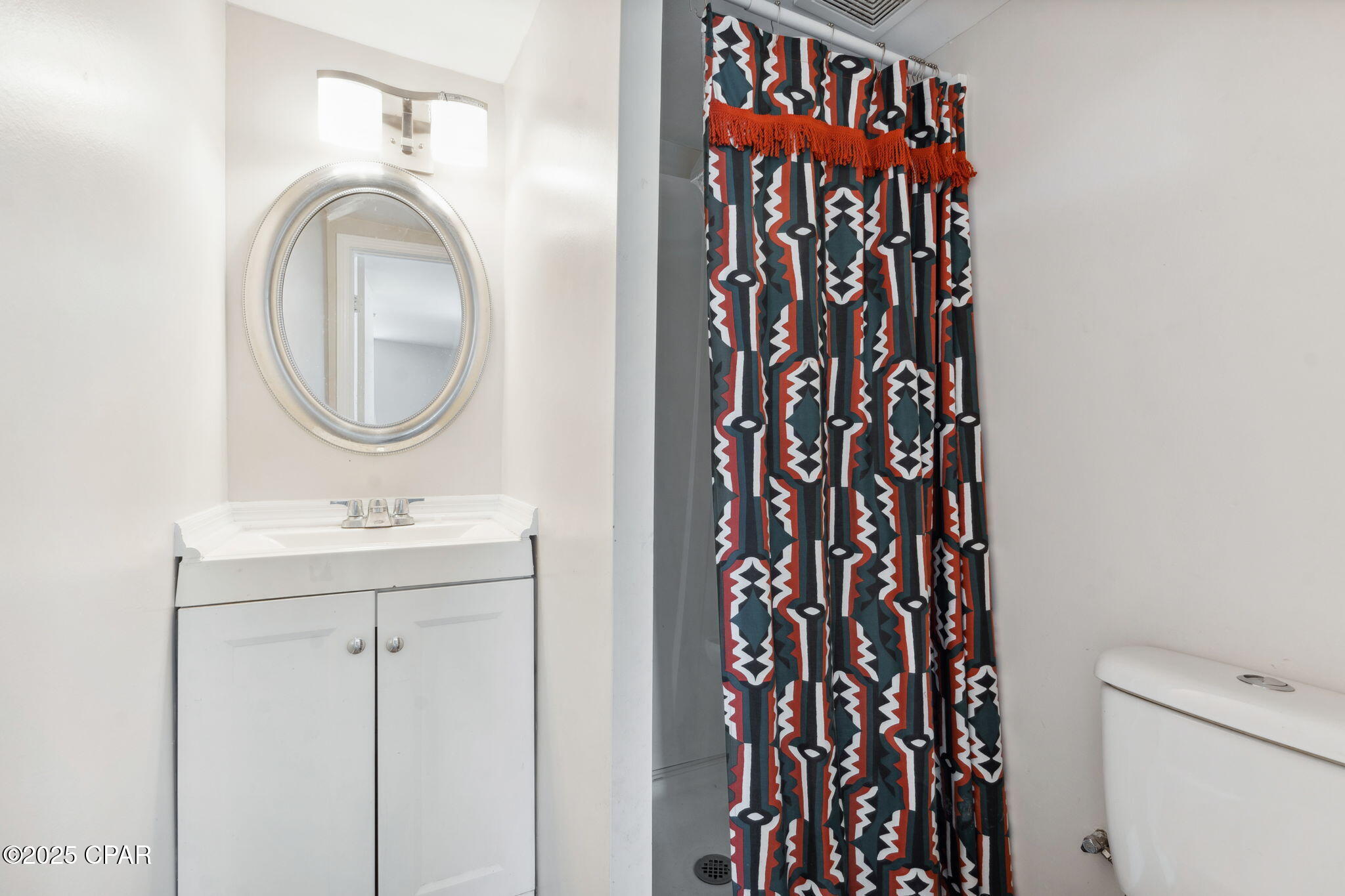 Mayfield - Residential