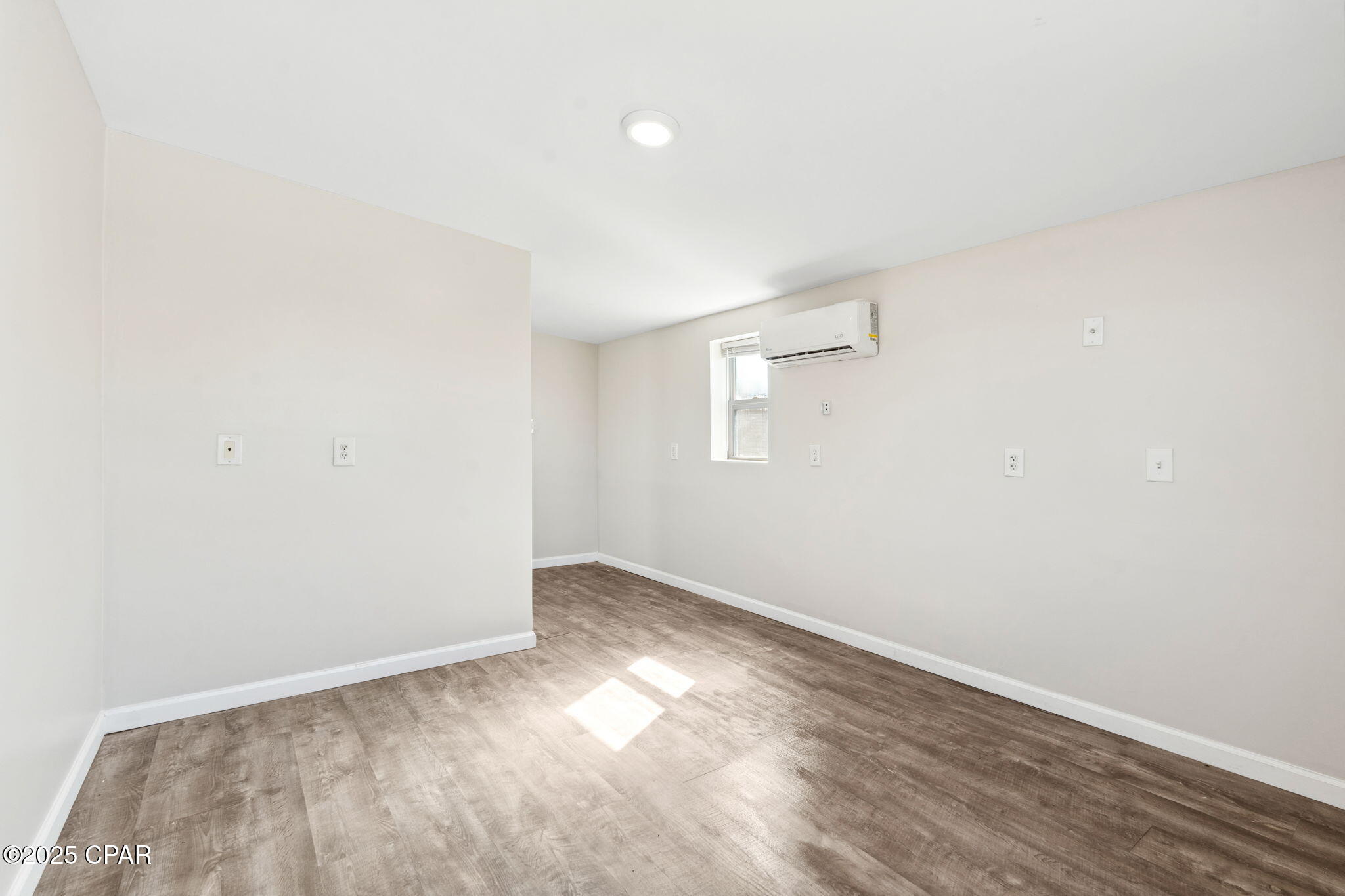 Mayfield - Residential