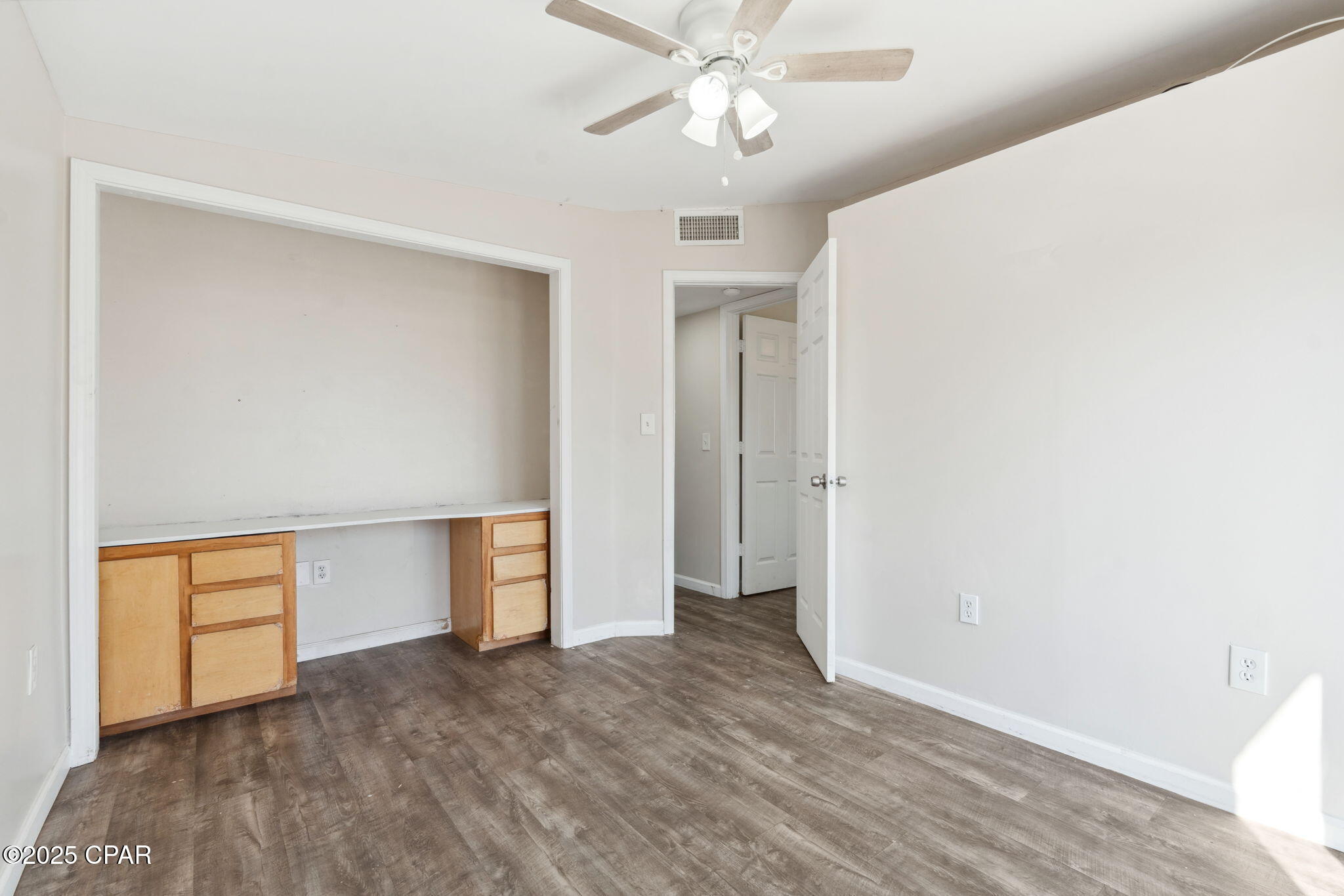 Mayfield - Residential