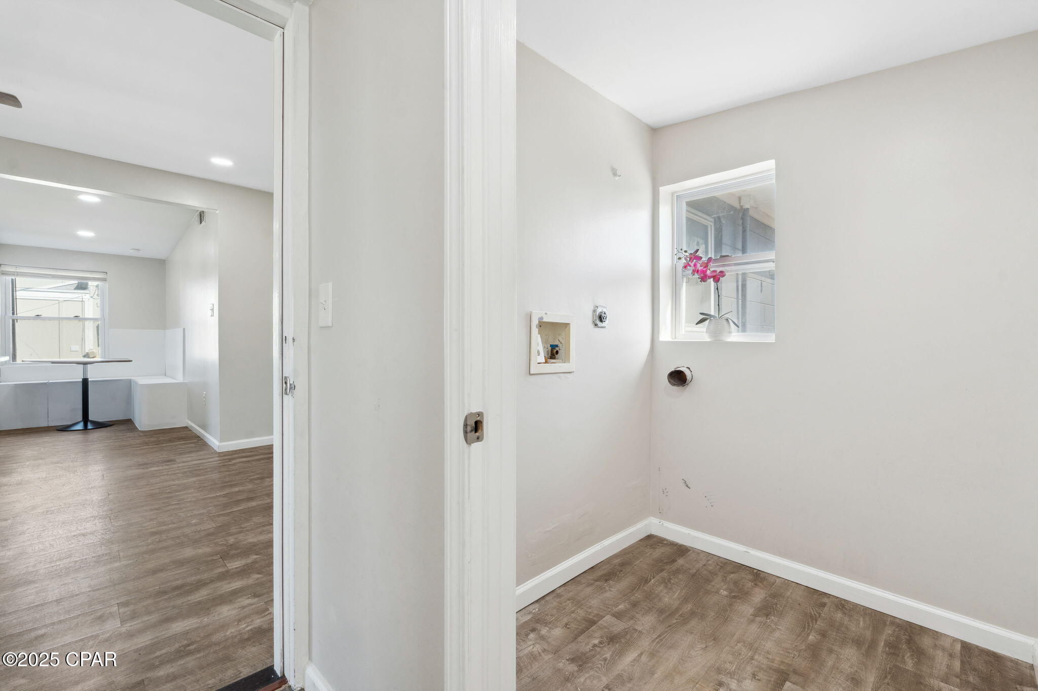 Mayfield - Residential