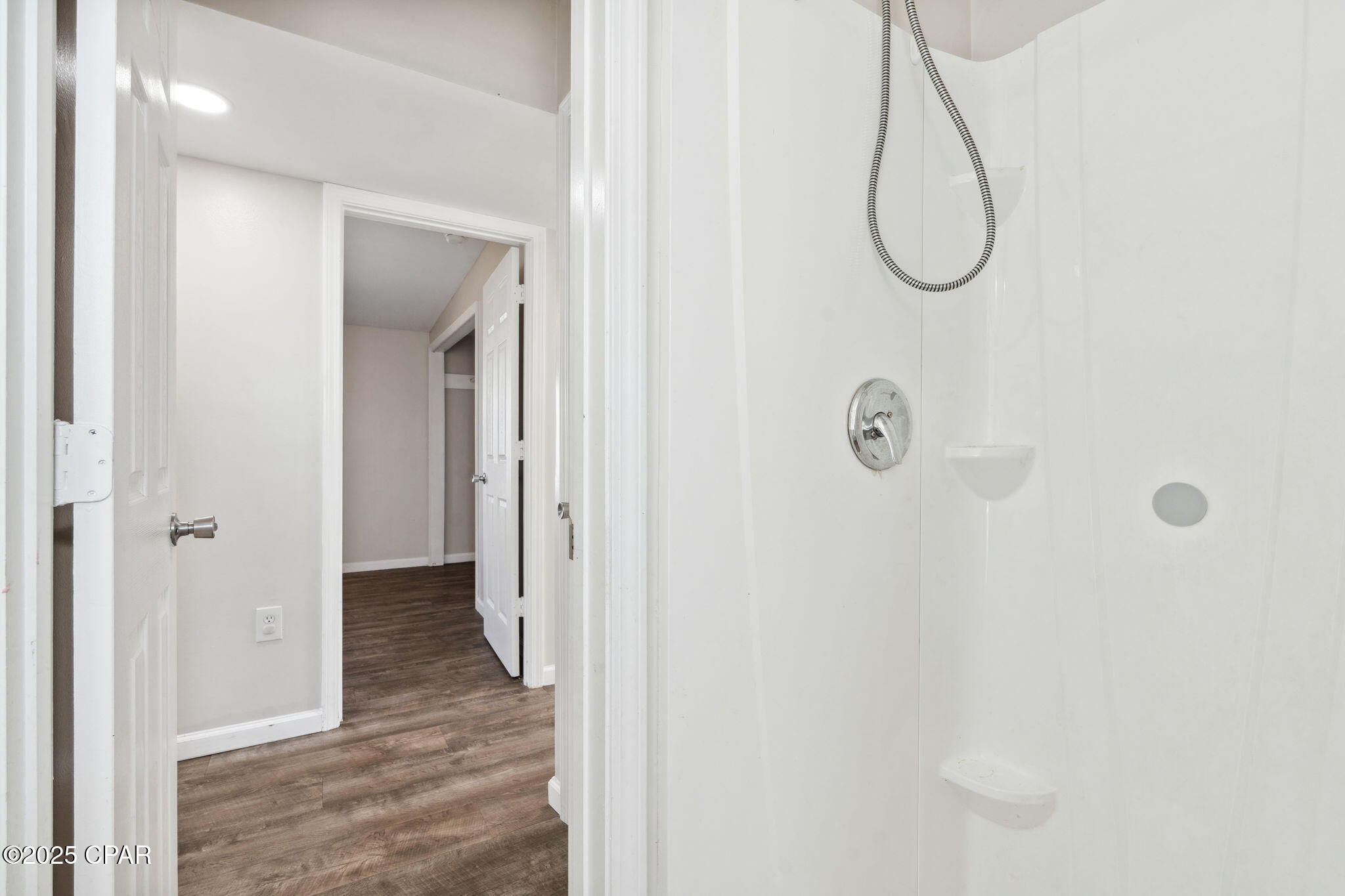 Mayfield - Residential