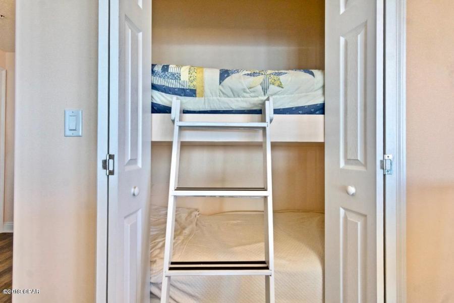 Gulf Crest Condo - Residential