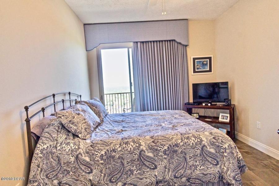 Gulf Crest Condo - Residential