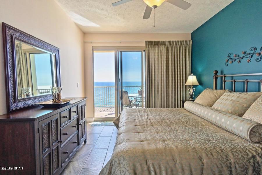 Gulf Crest Condo - Residential