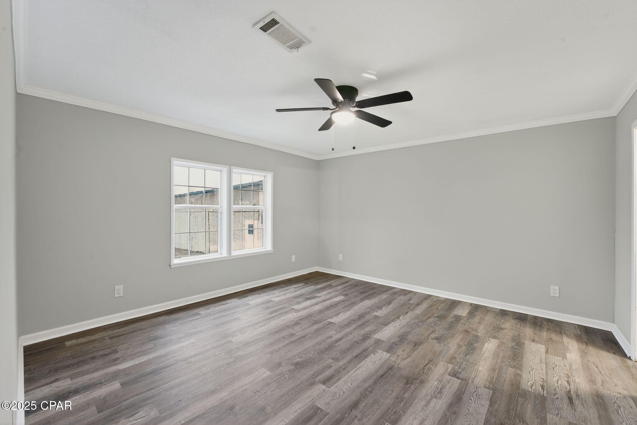 Lane Mobile Home Est U-1 - Residential