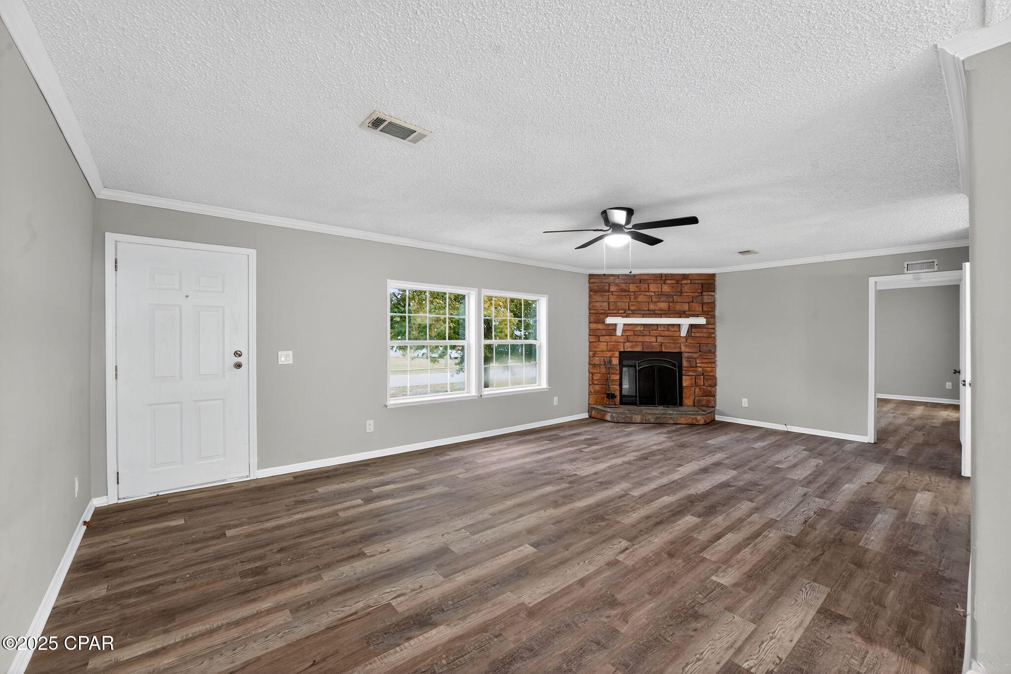 Lane Mobile Home Est U-1 - Residential