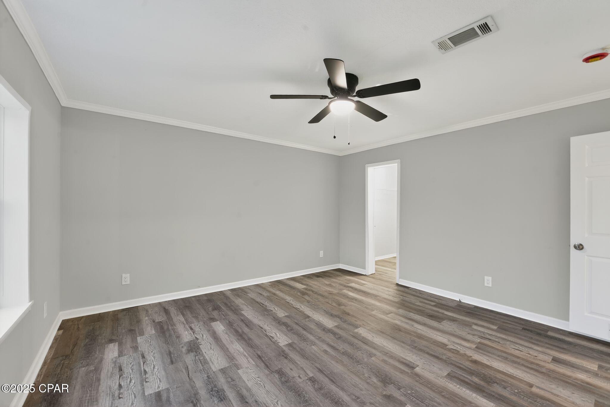 Lane Mobile Home Est U-1 - Residential