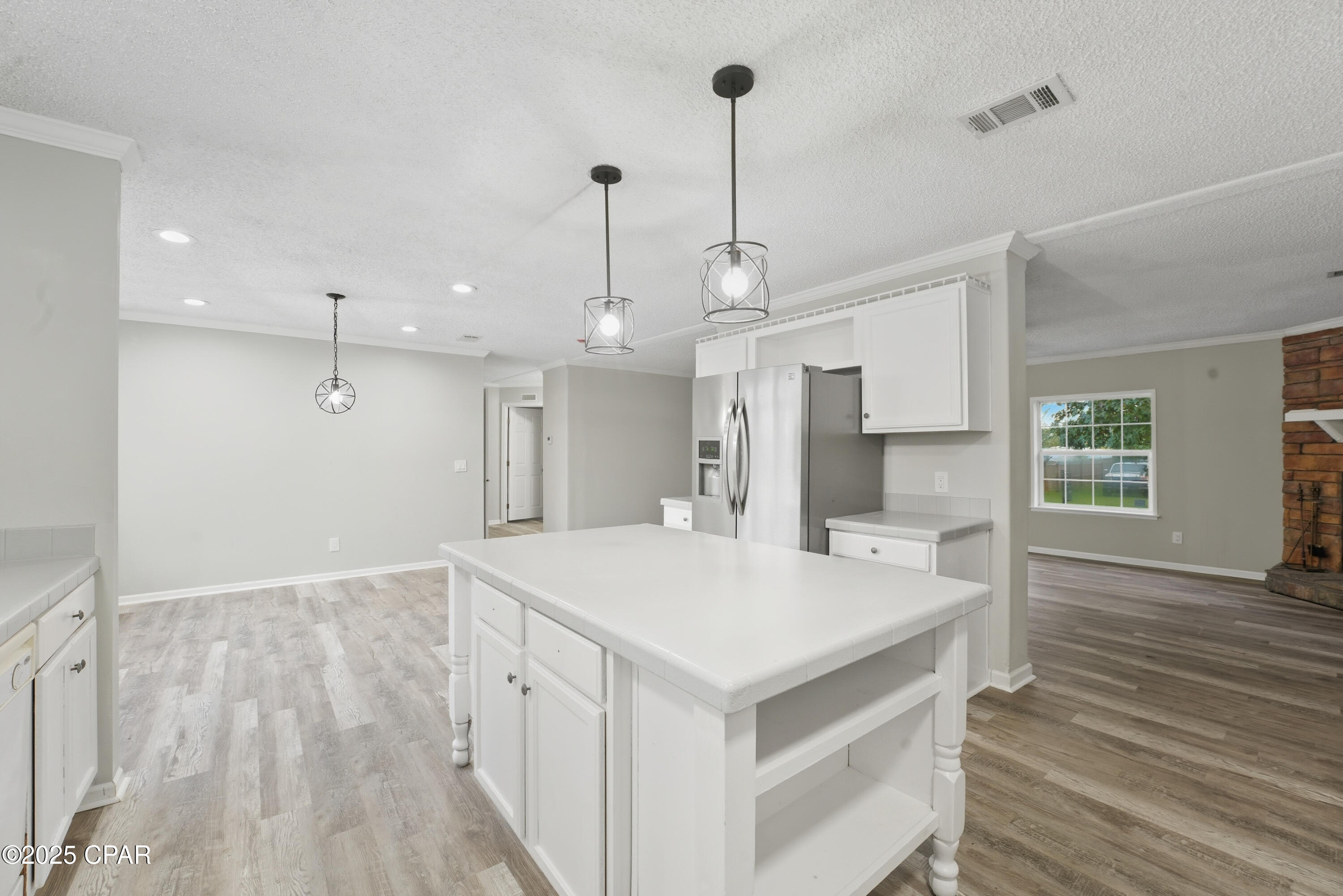 Lane Mobile Home Est U-1 - Residential