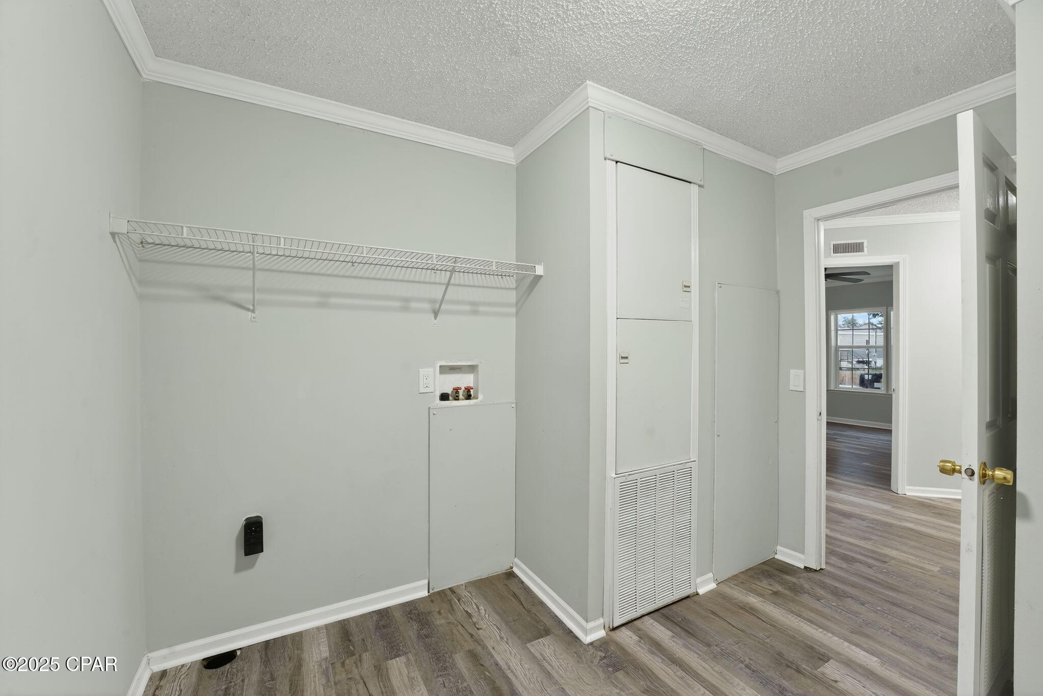 Lane Mobile Home Est U-1 - Residential