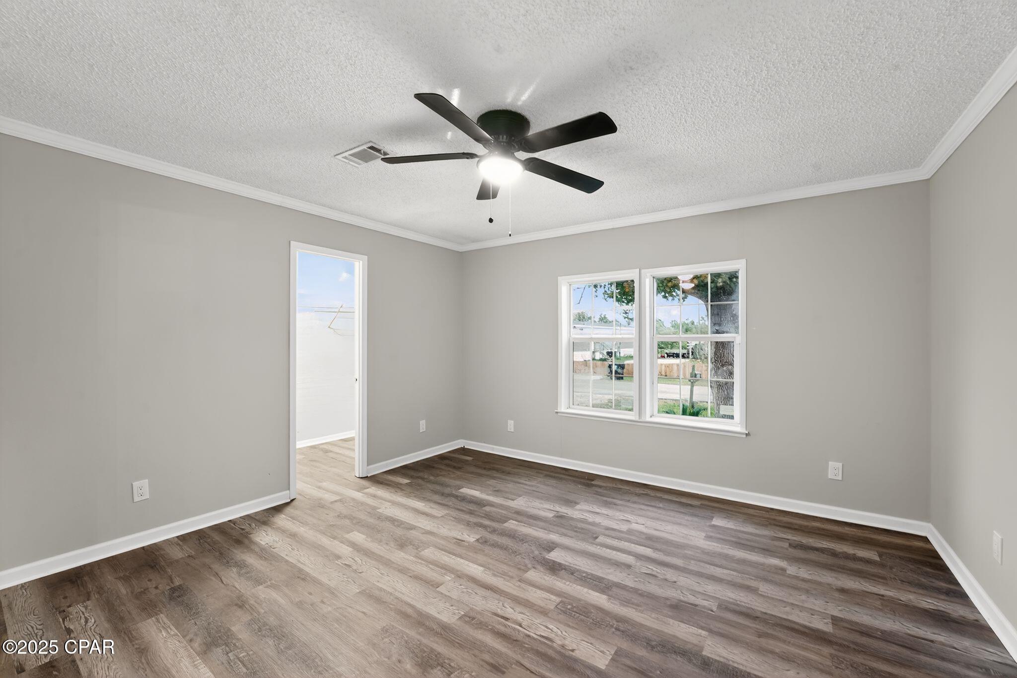 Lane Mobile Home Est U-1 - Residential