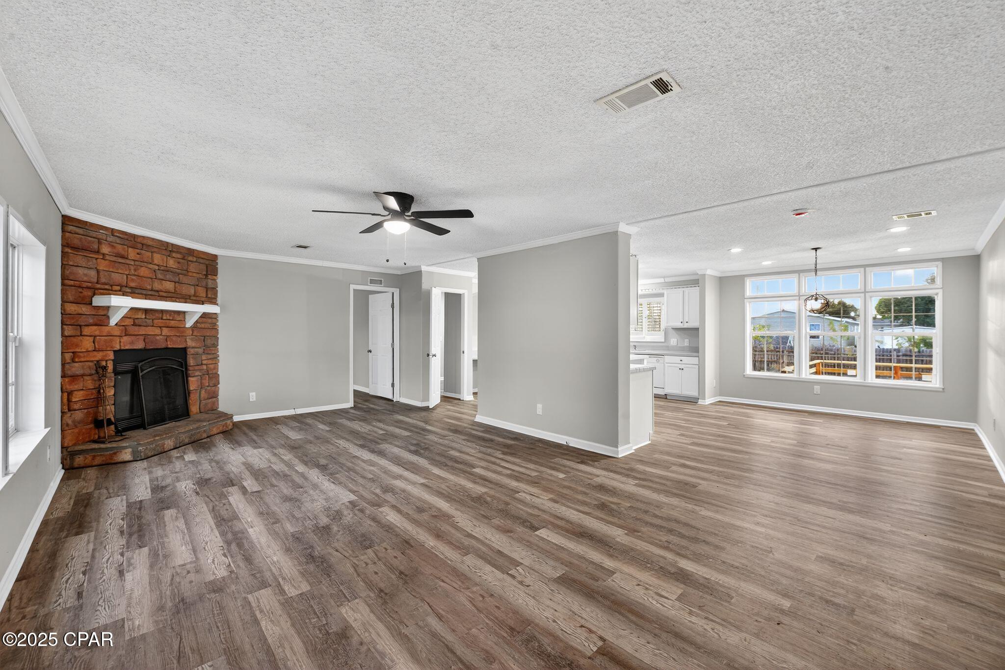 Lane Mobile Home Est U-1 - Residential