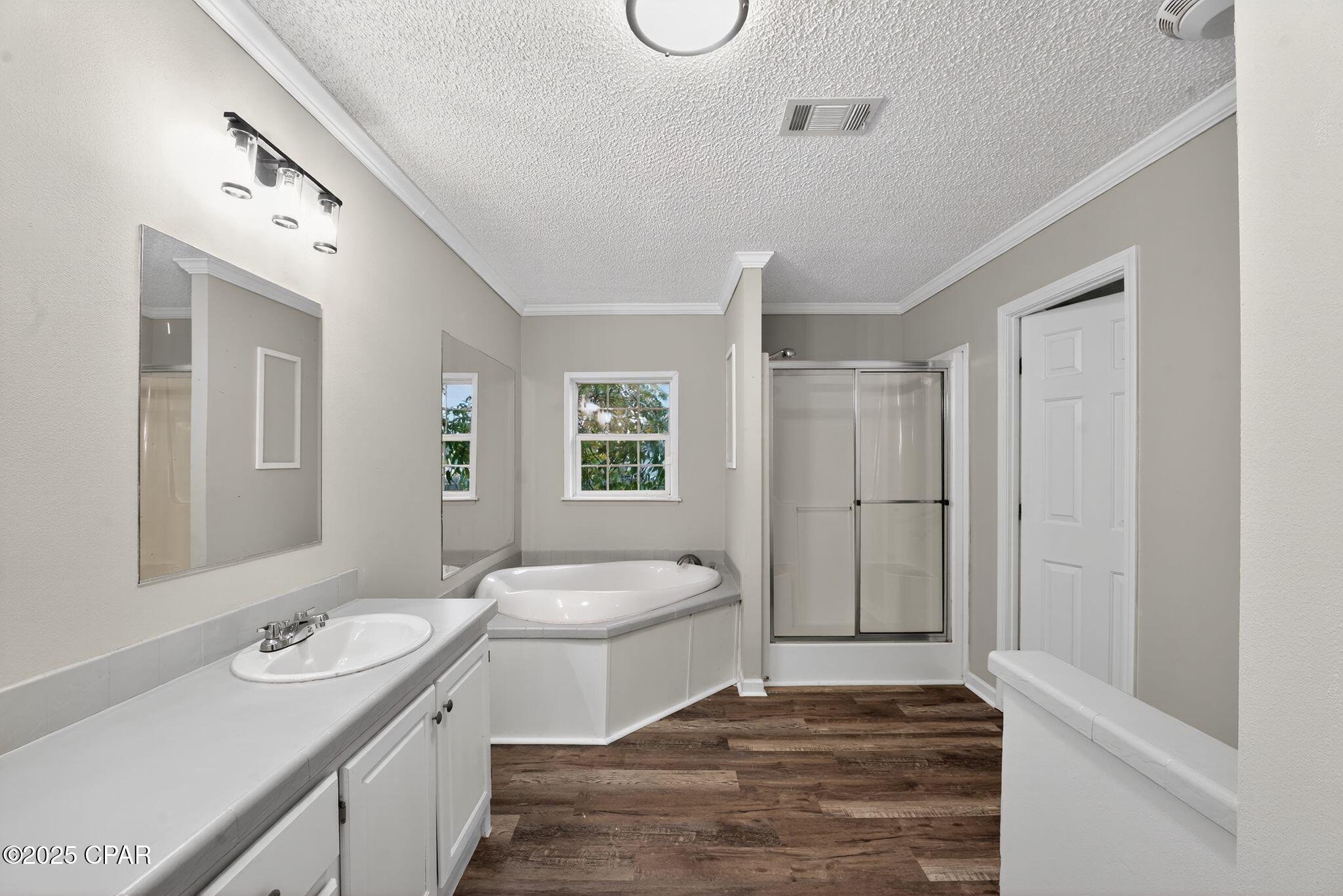 Lane Mobile Home Est U-1 - Residential