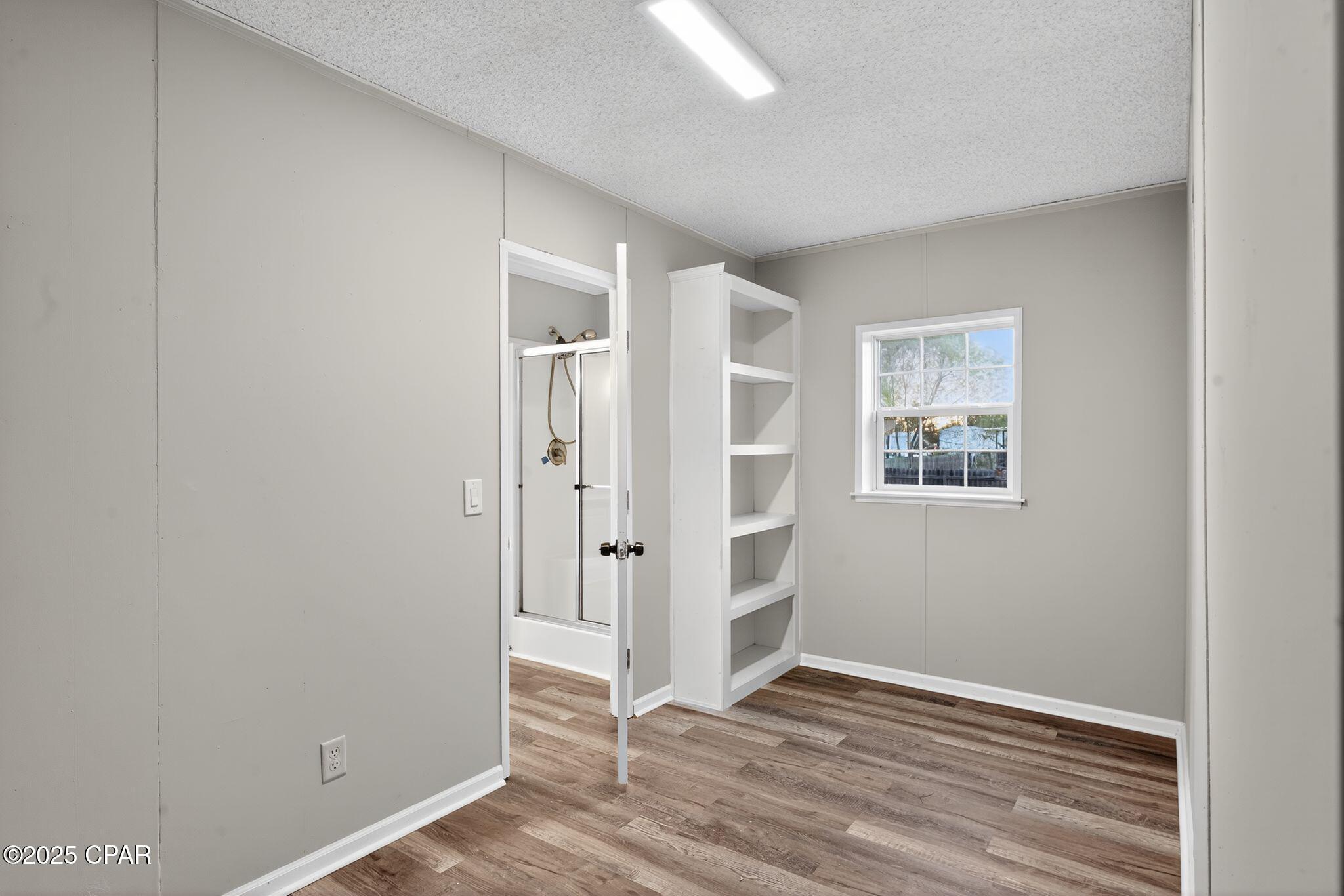 Lane Mobile Home Est U-1 - Residential