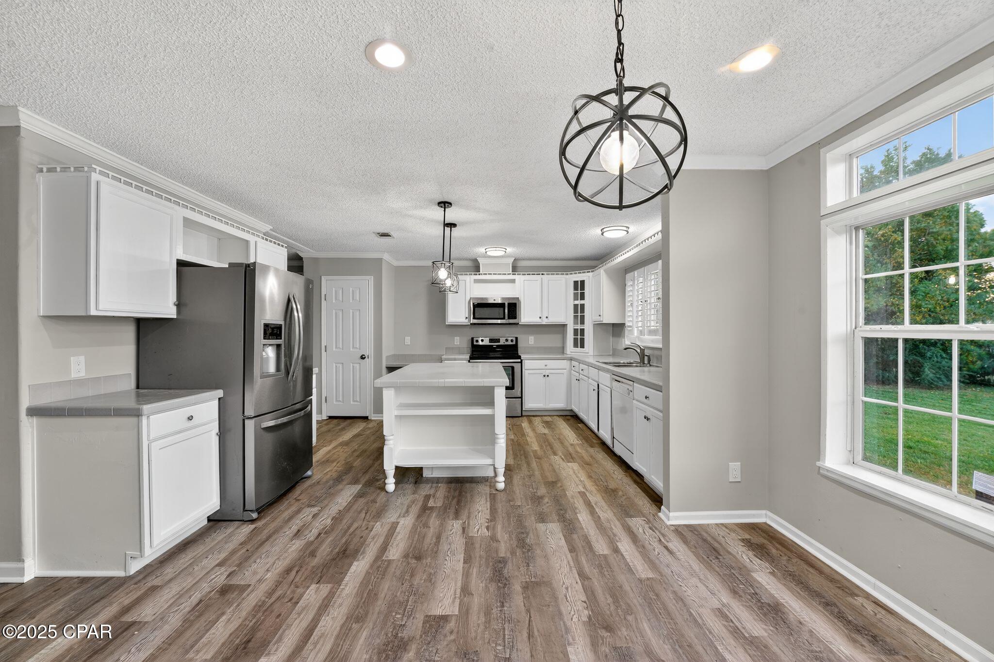 Lane Mobile Home Est U-1 - Residential