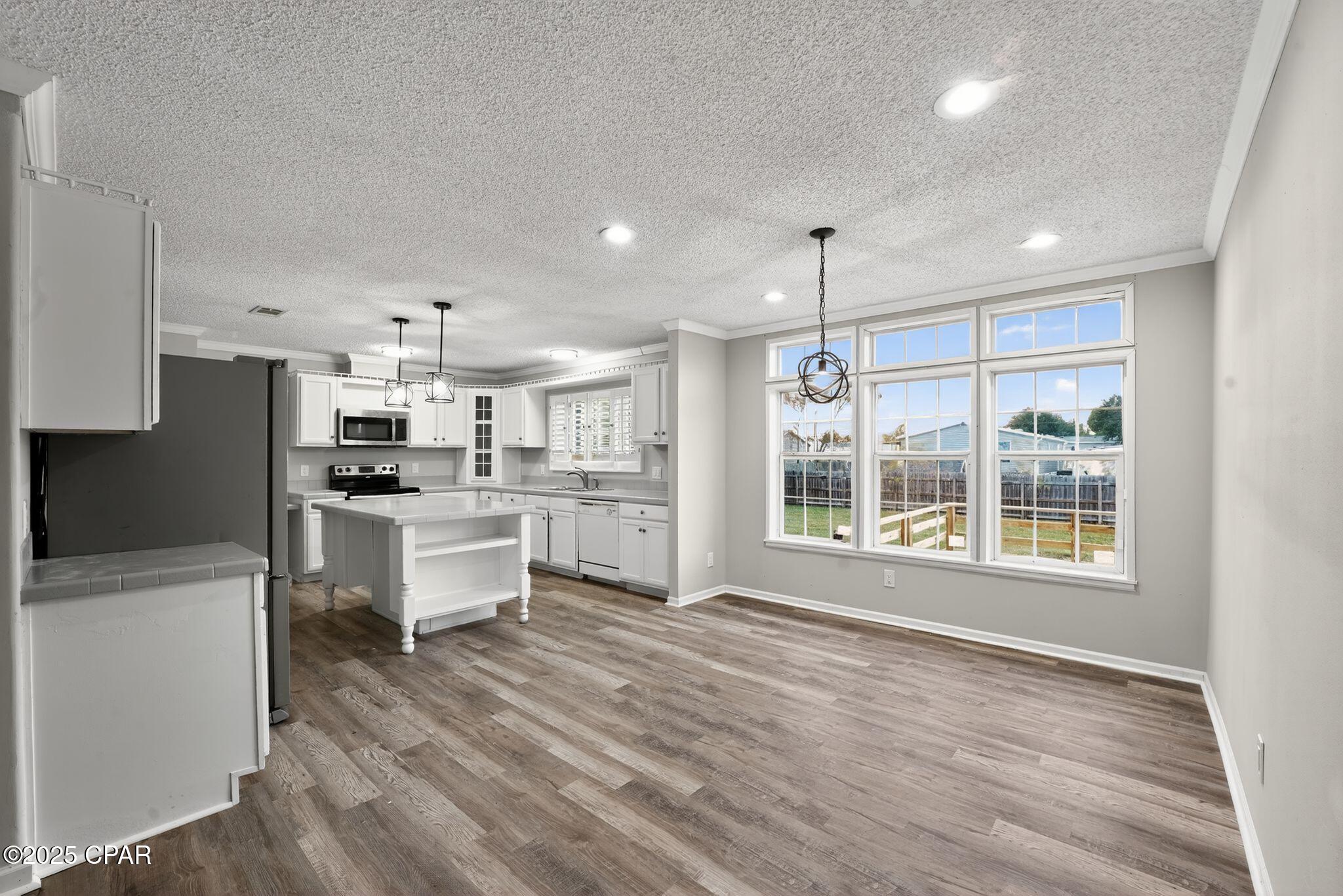 Lane Mobile Home Est U-1 - Residential