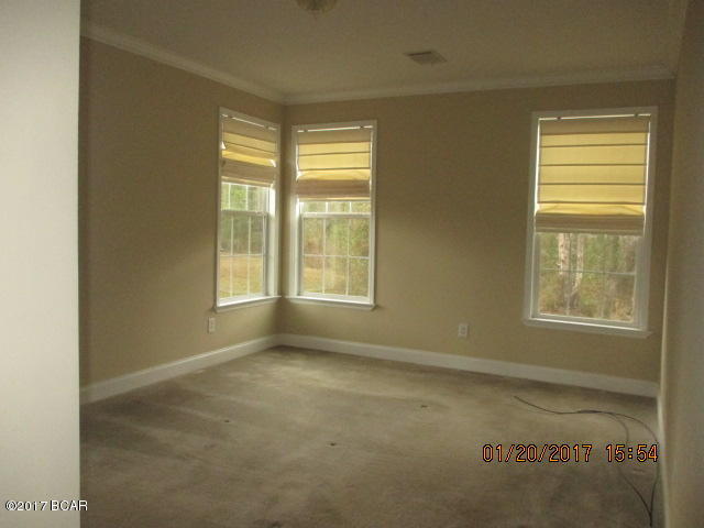 Pineview - Residential