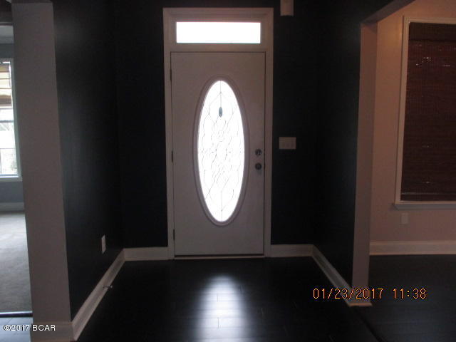 Pineview - Residential