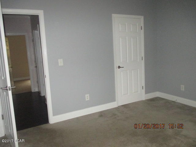 Pineview - Residential