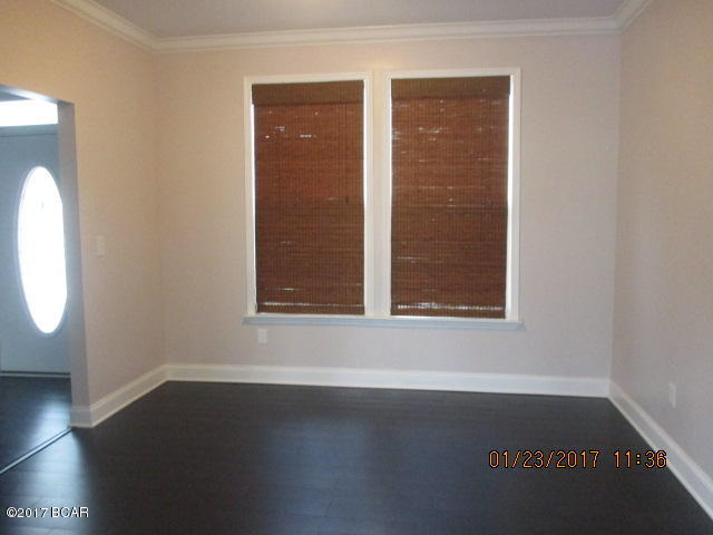 Pineview - Residential