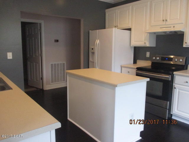 Pineview - Residential