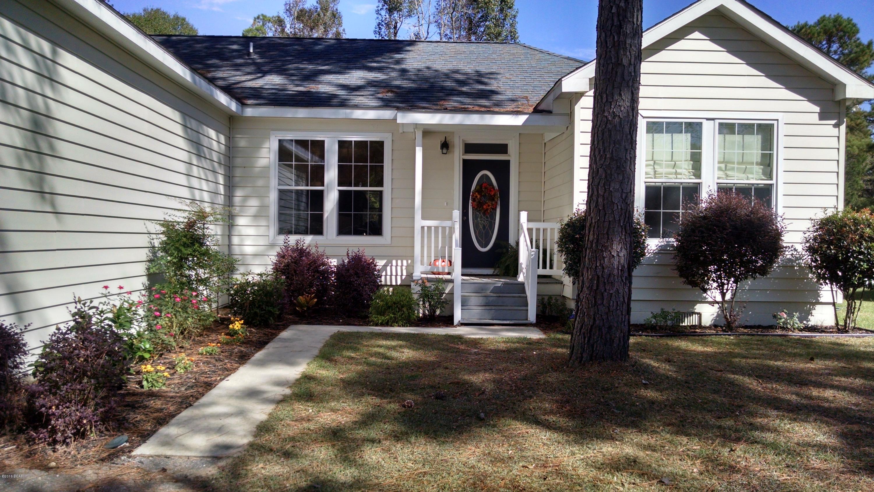 Pineview - Residential