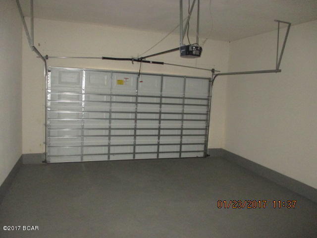 Pineview - Residential