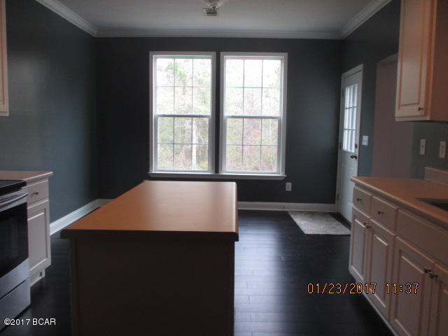 Pineview - Residential