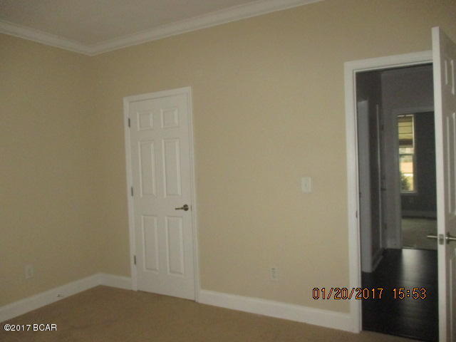 Pineview - Residential