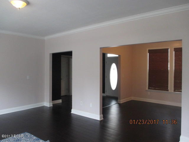 Pineview - Residential