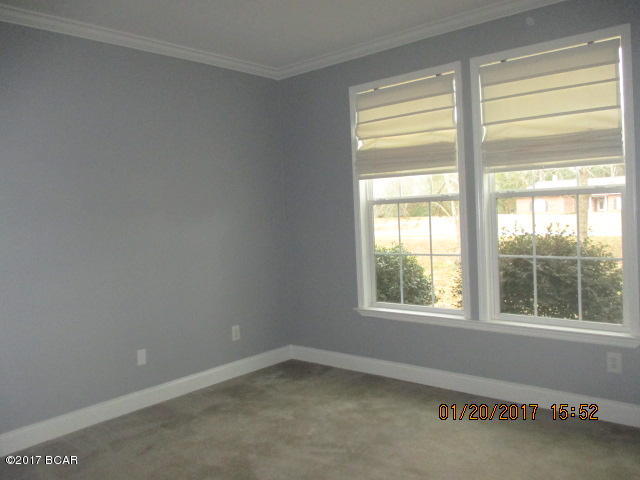 Pineview - Residential