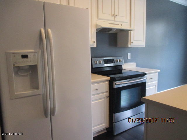 Pineview - Residential