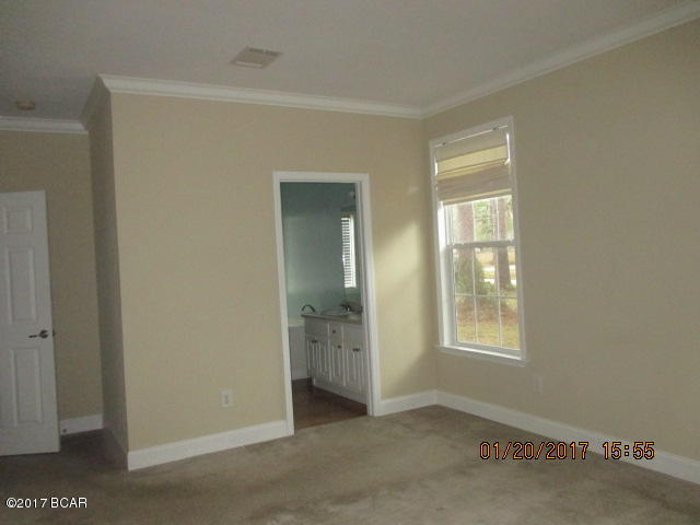 Pineview - Residential