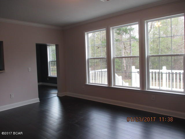 Pineview - Residential