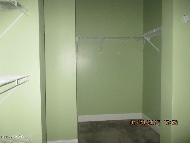 Pineview - Residential